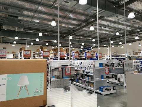 Photo: Box Hill South Officeworks
