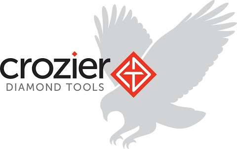 Photo: Crozier Diamond Tools Australia PTY LTD